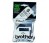 brother-labelling-tape-9mm-black-white-blister
