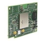 hp-emulex-based-bl20p-dual-port-fibre-channel-hba-394757-b21