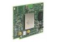 HP Emulex based BL20p Dual Port Fibre Channel HBA 394757-B21