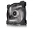 corsair-led-fan-af140-led-white-single-pack