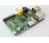 raspberry-pi-mainboard-512mb-type-b