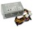 shuttle-pc55-450-w-90-264-v-47-63-hz-actief-34-db-86-mm