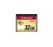transcend-cfx700-cfast-2-0-5-70-c-zwart-rood-geel-40-85-c-0-95-procent-0-95-procent