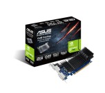 asus-gt730-sl-2gd5-brk-nvidia-geforce-gt-730-gddr5-passive