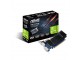 Asus GT730-SL-2GD5-BRK NVIDIA, GeForce GT 730, GDDR5, passive