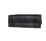 apc-smart-ups-x-120v-external-battery-pack-rack-tower