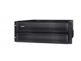 APC Smart-UPS X 120V External Battery Pack Rack/Tower