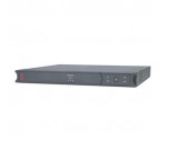 apc-smart-ups-sc-450va-230v-1u-rackmount-tower