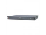 APC Smart-UPS SC 450VA 230V - 1U Rackmount/Tower