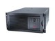 Smart-UPS 5000VA 230V Rackmount/Tower/SNMP Management Card