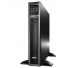 apc-smart-ups-x-1000va-rack-tower-lcd-230v