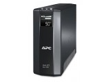 UPS: Power-Saving Back-UPS Pro 900. 230V. Schuko