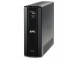 UPS: Power-Saving Back-UPS Pro 1500. 230V. Schuko