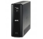 usv-apc-br-1200g-gr-backups-1200va-ups-pro