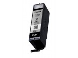 Canon Inktcartridge nr.PGI-570XL PGBK BL SEC