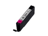 Canon Inktcartridge nr.CLI-571XL  M Magenta (Origineel)
