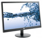 aoc-e2270swhn-21-5-5-ms-1920-x-1080-pixels-black