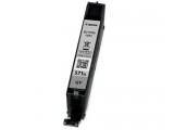 Canon Inktcartridge nr.CLI-571XL GY