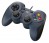 logitech-f310-gamepad-zwart-pc