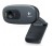 logitech-webcam-c270