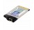gigabit-network-card