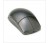 wacom-volito-mouse-volito-rf-draadloos-optisch-battery-free-83-g-113-3-x-61-3-x-36-mm