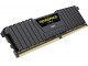 Corsair DDR4 16 GB 2400 MHz 1 x 16 GB, 288-pin DIMM, PC/server