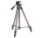 lightweight-photo-and-video-tripod