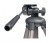 lightweight-photo-and-video-tripod