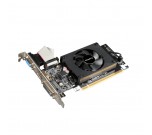 gigabyte-gv-n710d3-2gl-nvidia-geforce-gt-710-gddr3-active