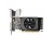 gigabyte-gv-n710d3-2gl-nvidia-geforce-gt-710-gddr3-active