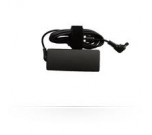 laptop-adapter-voor-nec-adp63-pc-vp-bp21