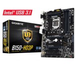 gigabyte-ga-b150-hd3p-atx-mb-intel-b150-lga-1151-socket-h4-ddr4