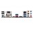 gigabyte-ga-b150-hd3p-atx-mb-intel-b150-lga-1151-socket-h4-ddr4