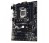 gigabyte-ga-b150-hd3p-atx-mb-intel-b150-lga-1151-socket-h4-ddr4