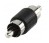 tulp-steker-tulp-steker-plug-plug