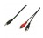valueline-3-5mm-plug-naar-2-x-rca-10-m