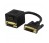 split-dvi-d-dvi-d-hdmi