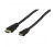 hdmi-naar-hdmi-mini-aansluit-2-5m