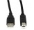 usb2-0-cable-a-b-3m