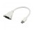 mini-displayport-displayport-adapter