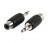 adapter-plug-3-5mm-mono-steker-tulp-kontra-steker