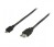 usb-2-0-usb-a-male-usb-micro-b-male-kabel-0-50-m-zwart