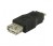 valueline-usb-2-0-usb-micro-a-mannelijk-usb-a-vrouwelijk-adapter-zwart