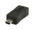 usb-2-0-usb-mini-5-pin-mannelijk-usb-micro-b-vrouwelijk-adapter-zwart