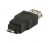 usb-2-0-usb-micro-b-mannelijk-usb-a-vrouwelijk-adapter-zwart