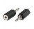 adapter-plug-3-5mm-stereo-stekker-2-5mm-stereo-kontra-stekker