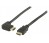 high-speed-hdmi-kabel-met-ethernet-hdmi-connector-hdmi-connector-rechts-gehoekt-2-00-m-zwart