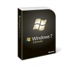 microsoft-windows-7-ultimate-nl-oem-64b