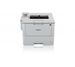 brother-hl-l6400dw-pcl-6-a4-ethernet-nfc-usb-2-0-draadloze-lan-grijs-1200-x-1200-dpi-laser